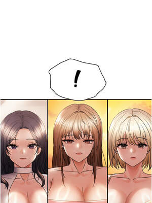 偏偏慾到妳 60-61話_60_10_qjxl