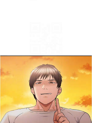 偏偏慾到妳 60-61話_60_11_rrci