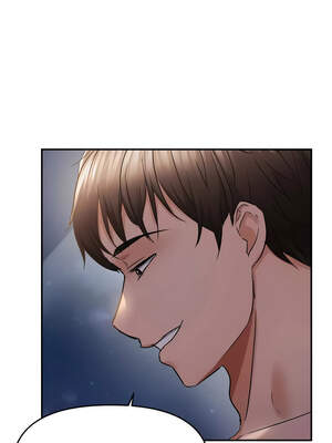 偏偏慾到妳 60-61話_61_04_lkig