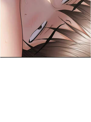 偏偏慾到妳 60-61話_61_10_sxns