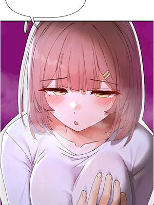 女神都在看這些？ 51-52話_51_01_obgt