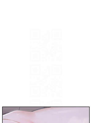 女神都在看這些？ 51-52話_51_11_opcn