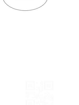 女神都在看這些？ 51-52話_52_06_pfbc