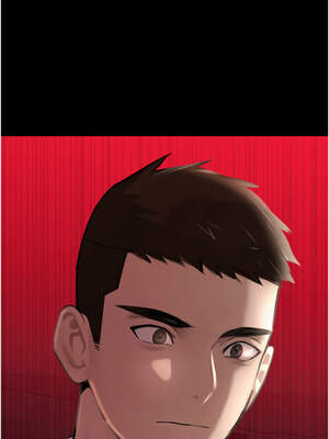 黑道千金 48-49話_48_02_gmeo