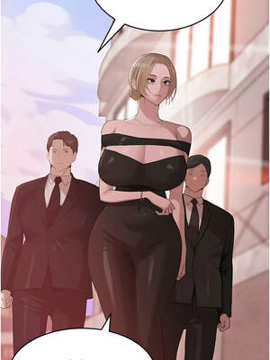 黑道千金 48-49話_48_04_eegh