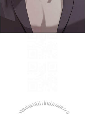 黑道千金 48-49話_48_05_mbou