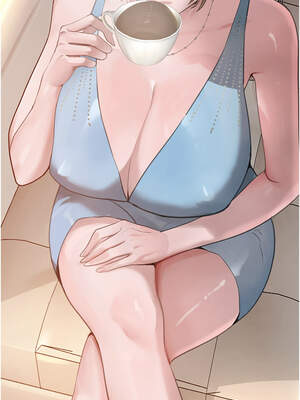 黑道千金 48-49話_48_07_uaoa