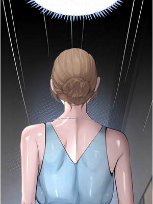 黑道千金 48-49話_48_09_pxjr