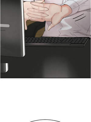 黑道千金 48-49話_48_10_qoke