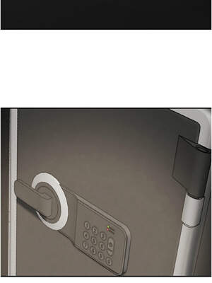 黑道千金 48-49話_48_12_myca