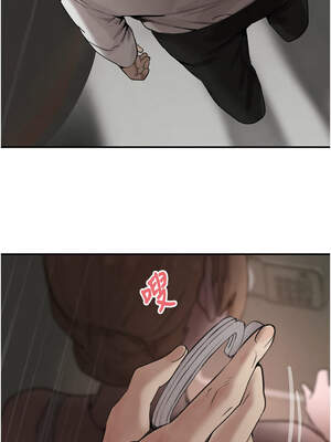 黑道千金 48-49話_48_13_dyvd