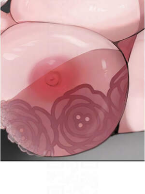 黑道千金 48-49話_49_05_jjch