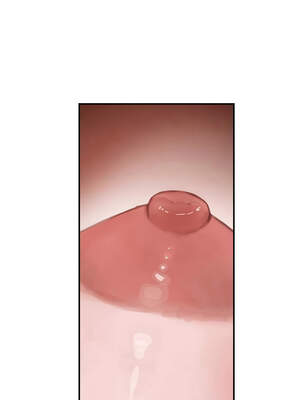 黑道千金 48-49話_49_06_whig