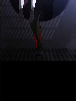 末日鵰堡 44-45話_44_02_jgrn