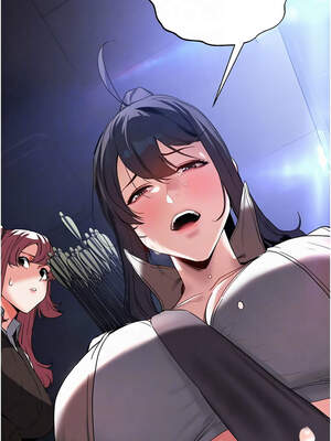 末日鵰堡 44-45話_44_11_xiix