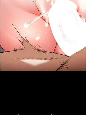 末日鵰堡 44-45話_44_21_spgk