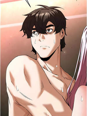 末日鵰堡 44-45話_45_06_oqlo