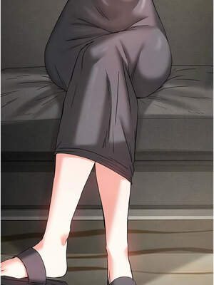 末日鵰堡 44-45話_45_10_ytgk