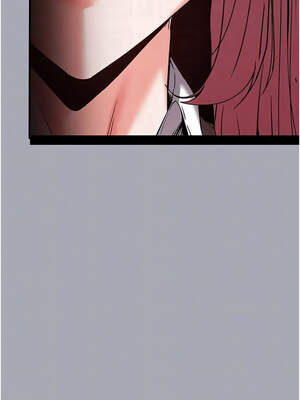 末日鵰堡 44-45話_45_11_wspi