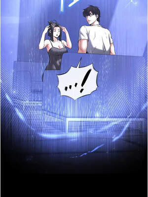 末日鵰堡 44-45話_45_15_oncc