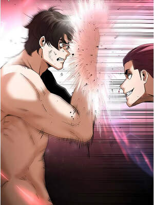 末日鵰堡 44-45話_45_18_rwbk