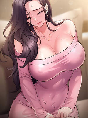 獄火重生 33-34話