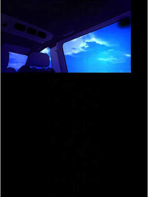 獄火重生 33-34話_34_11_uncm