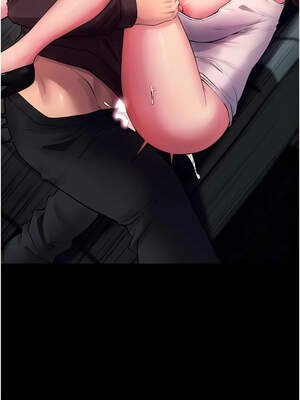 獄火重生 33-34話_34_17_lejl