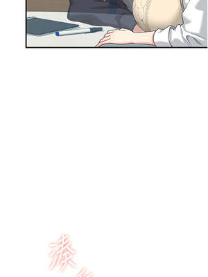 飛機杯女神連線中 28-29話_28_01_fmbi