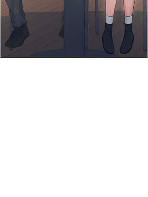 飛機杯女神連線中 28-29話_28_10_gunw