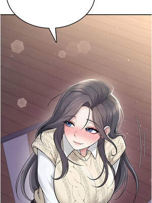 飛機杯女神連線中 28-29話_28_16_wehe