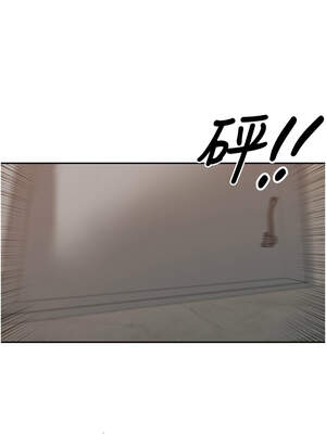 里長孫子開麥啦 23-24話_23_14_kvmt