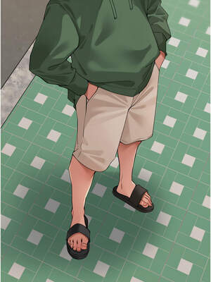 里長孫子開麥啦 23-24話_23_17_qfak