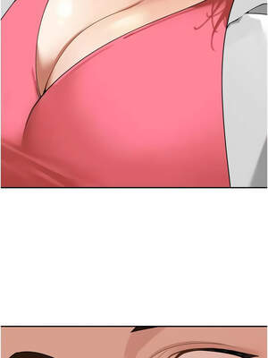 里長孫子開麥啦 23-24話_24_03_ucks