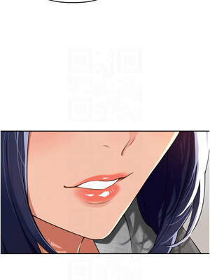 里長孫子開麥啦 23-24話_24_11_gepm