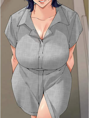 里長孫子開麥啦 23-24話_24_13_unle