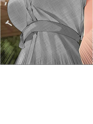 里長孫子開麥啦 23-24話_24_14_kuam