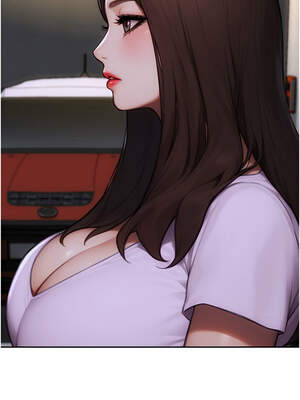 單身即縱慾 17-18話_17_03_grkl