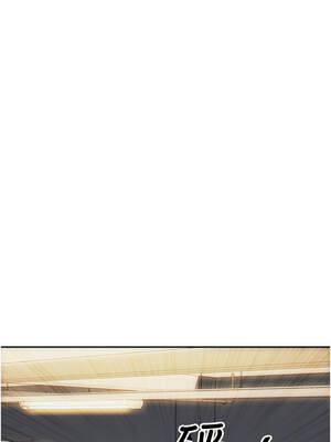 單身即縱慾 17-18話_17_10_kstt