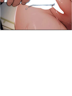 單身即縱慾 17-18話_17_15_urpi