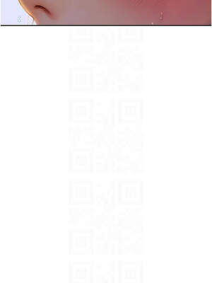 單身即縱慾 17-18話_18_09_pggf