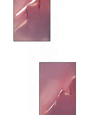 戀愛大富翁 35-36話_35_11_jldb