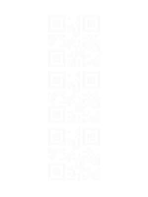戀愛大富翁 35-36話_36_11_cgtw