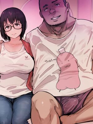 [あらくれた者たち (あらくれ)] 先輩のデカい車が僕の彼女を乗せて激しく揺れる [機翻] [40P個人漢化]_49