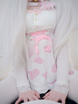 Bunny_Alina_Kim - Frieren_04