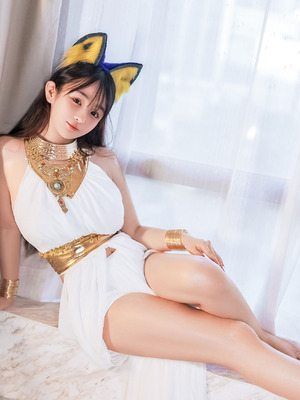 桜井宁宁 - Ankha_014