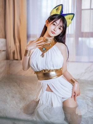 桜井宁宁 - Ankha_037