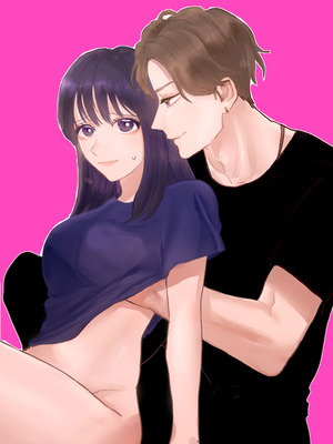 [ぢぇいそん椎名] 幼馴染に調教えっちされちゃいました～クリ責めで心もアソコも開かれて～_02