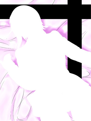 [スティックナンバー (コロね少佐)] 戦車道女子援交 (ガールズ&パンツァー) [DL版]_21