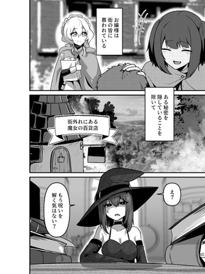 [箸置き (おてもと)] いいから私を抱きなさいっ!!_04